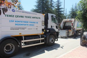 korkuteli1-009.jpg