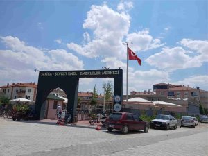 korkuteli3-008.jpg