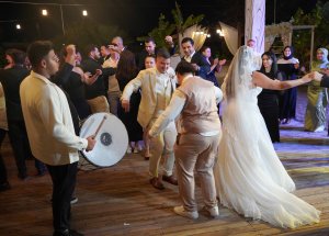 kosta-rikali-damat-ve-turk-gelin-antalya-970387-288180.jpg