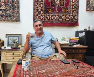 koy-halki-kosk-camisinin-55-yil-sonra-946396-281083.jpg