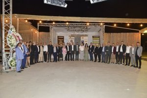 kuafor2-011.jpg