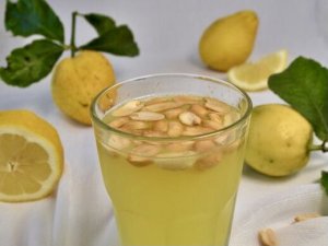 limonata.jpg