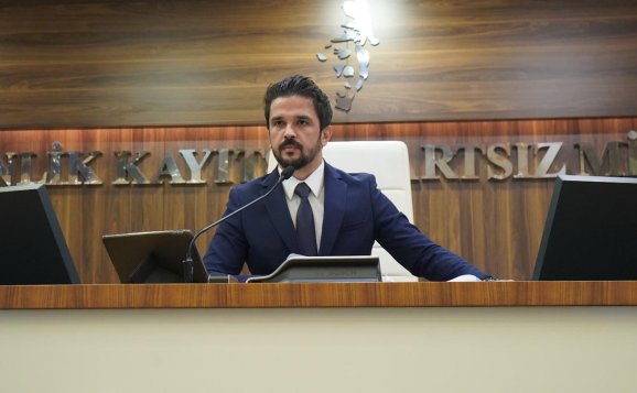 madem-oy-kullanmiyorsunuz-biz-de-kullan-961598-285537.jpg