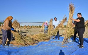 manavgat-susami-yurt-disinda-da-buyuk-i-952298-282713-002.jpg
