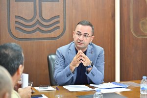 manavgat-susami-yurt-disinda-da-buyuk-i-952301-282713.jpg