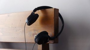 masum-muzik-dosyasi-degil-dijital-uyust-930936-276531.jpg