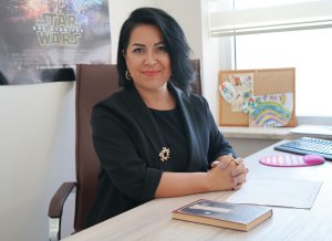 masum-muzik-dosyasi-degil-dijital-uyust-930937-276531.jpg