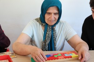mavi-evde-farkindalik-calismalari-suruyor-4.jpg