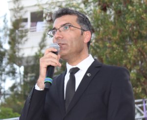 mehmet-akay.jpg