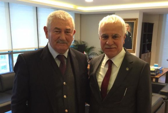 mehmet-atay-koray-aydin.jpg