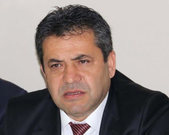 mehmet-balik-003.jpg