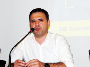 mehmet-soner-akdogan-1.jpg