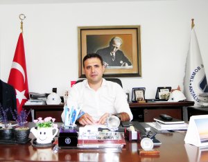 mehmet-soner-akdogan-imo-antalya-sube-bsk-2022-5-001.jpg