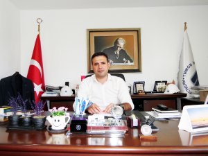 mehmet-soner-akdogan-imo-antalya-sube-bsk-2022-5-002.jpg