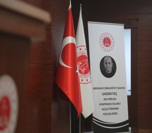 merhum-savci-gadem-tasin-adi-adliyede-y-1533891-456507.jpg