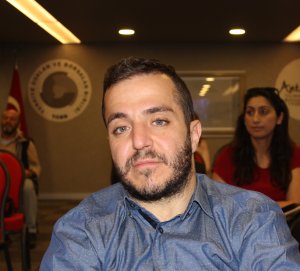 mert-sonmez.JPG