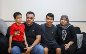 mertin-ailesi-hastaligina-teshis-konul-904429-268689.jpg
