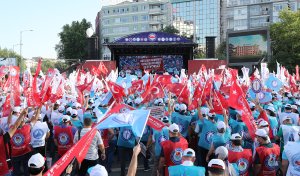 miting.jpg