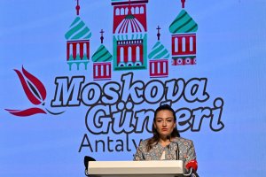 moskova-heyeti-atso-5.JPG