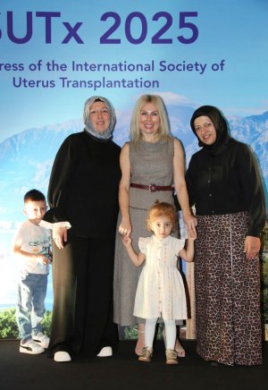 mucize-bebekleriyle-sahnede-denetimlerin-946446-281095.jpg