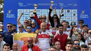 mudalyada-bir-kupa-bir-madalya-2.JPG