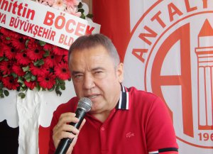 muhittin-bocekmmm.jpg