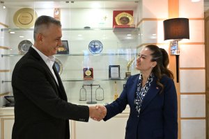 muhtarlardan-baskan-vekili-ozdemire-ziyaret-3.JPG