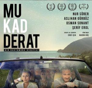 mukadderat.png