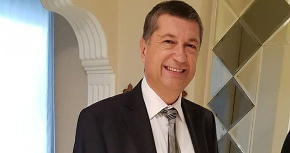 murat-dinc.jpg