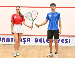 muratpasa-turkish-junior-open-avrupa-sa-867214-257576.jpg