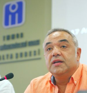 mustafa-balci-imo-ant.-sb.-bsk.-aralik-2019.jpg