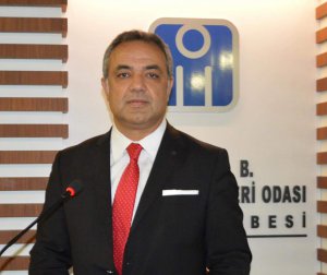 mustafa-balci-imo-antalya-sube-baskanii-2017-2.jpg