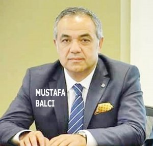 mustafa-balci.jpg