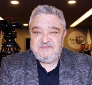 mustafa-cahit-sonmez-005.jpg