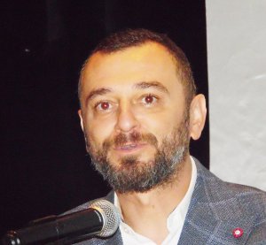 mustafa-cengiz.jpg