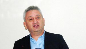 mustafa-ozdogan.jpg