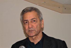 mustafa-sahin.jpg