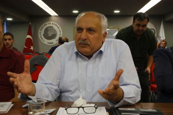 muzaffer-aydogan.jpg