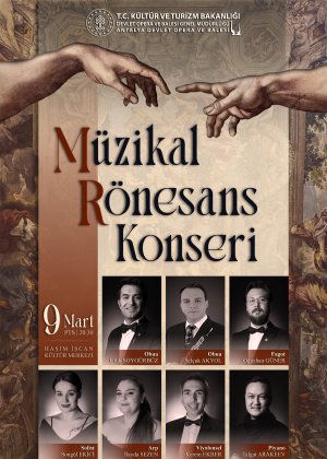 muzikal-ronesans-konseri-web.jpg