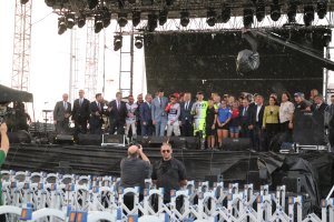mxgp-of-turkiyenin-acilis-seremonisi-ya-899577-267298.jpg