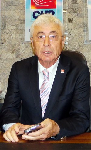 nail-kamaci-chp-antalya-il-baskani-2023.jpg