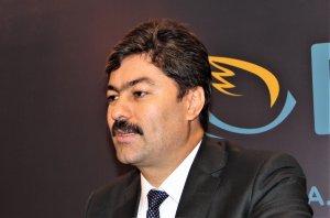 necmettin-erkan-001.jpg