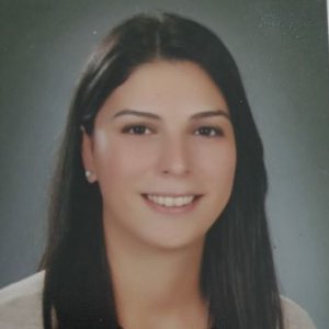 ogr-gor-dr-kubra-yildirim.jpeg