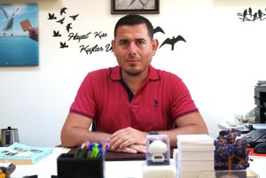 ogrenci-icin-yeni-tehlike-odaklanma-ila-934660-277577.jpg
