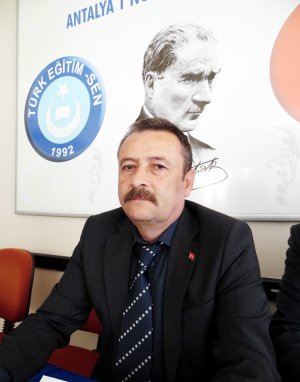 oguz-ozturk-turk-egitim-sen-ant-1-nolu-sb-bsk-ocak-2020-001.jpg