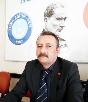 oguz-ozturk-turk-egitim-sen-ant-1-nolu-sb-bsk-ocak-2020.jpg
