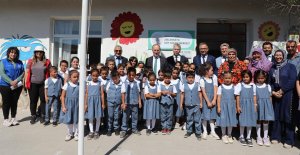okulumuzun-kiyafetini-okulumuzda-uretiy-933889-277359.jpg