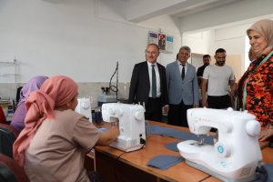 okulumuzun-kiyafetini-okulumuzda-uretiy-933890-277359.jpg