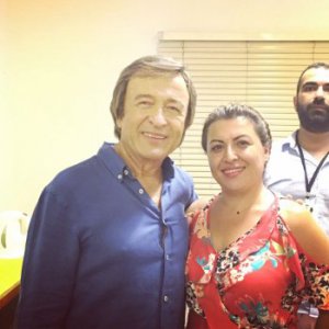 onur-atakan-bozkurt_bu-fotoyu-mutlaka-kullan.jpg