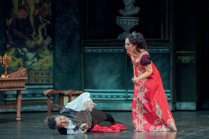 opera-ve-balenin-kalbi-aspendosta-ataca-897133-266550.jpg